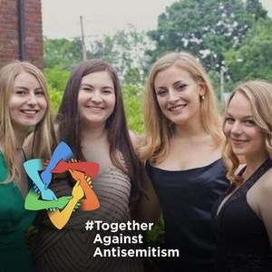 Meet your Posher, Bella